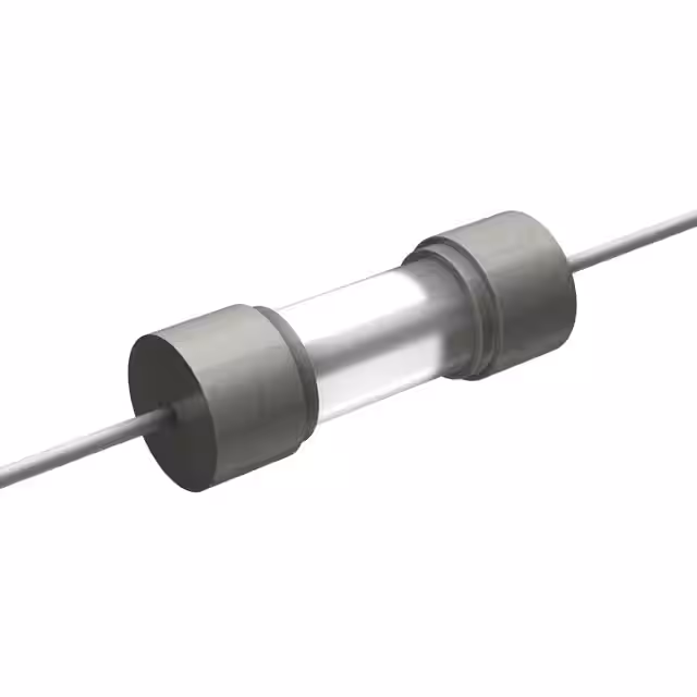 0375015.HXP Littelfuse Inc. Fusibles
